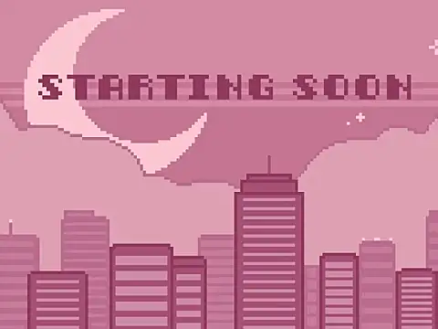 Snapshot of Alisson_Beckett chatting on 10/16/25, 05:25 Alisson Beckett online show from 10/16/25, 05:25