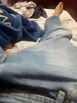 t g1234tabangasex6 online show from 12/18/24, 10:57