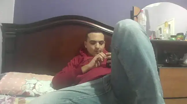 t g1234tabangasex6 online show from 12/22/24, 02:49