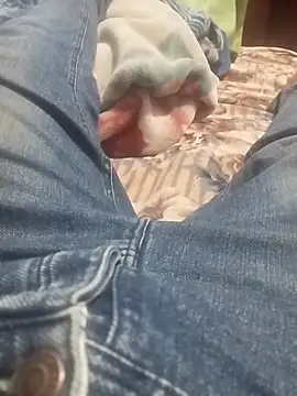 t g1234tabangasex6 online show from 12/28/24, 08:25