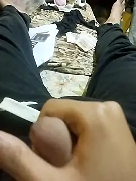 t g1234tabangasex6 online show from 01/16/25, 12:12