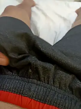 bengala223 online show from 09/23/25, 10:07