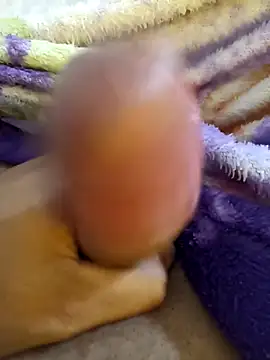 bengala223 online show from 12/04/25, 12:14