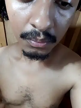 Negativo97 online show from 12/10/24, 09:22