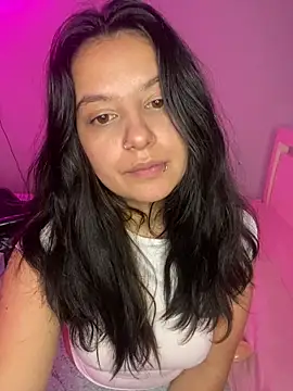 Snapshot of Mariasool chatting on 12/05/24, 09:50 Mariasool online show from 12/05/24, 09:50