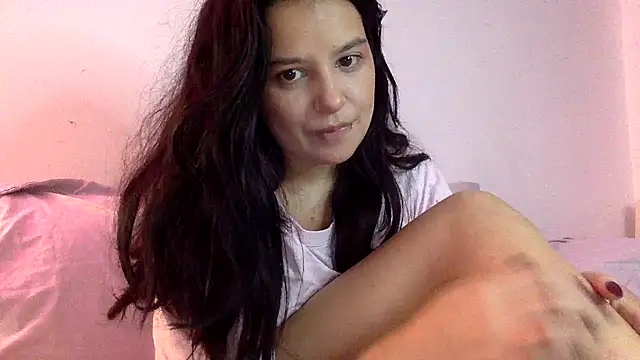 Snapshot of Mariasool chatting on 12/07/24, 06:10 Mariasool online show from 12/07/24, 06:10