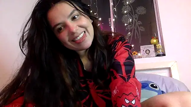 Snapshot of Mariasool chatting on 12/10/24, 05:17 Mariasool online show from 12/10/24, 05:17