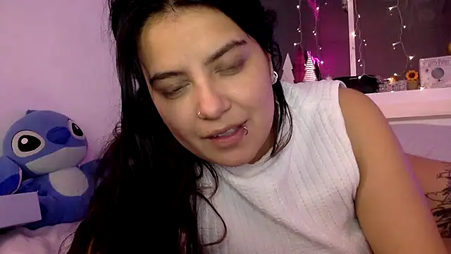 Snapshot of Mariasool chatting on 12/15/24, 09:03 Mariasool online show from 12/15/24, 09:03