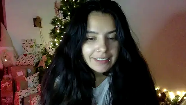 Snapshot of Mariasool chatting on 12/20/24, 08:38 Mariasool online show from 12/20/24, 08:38