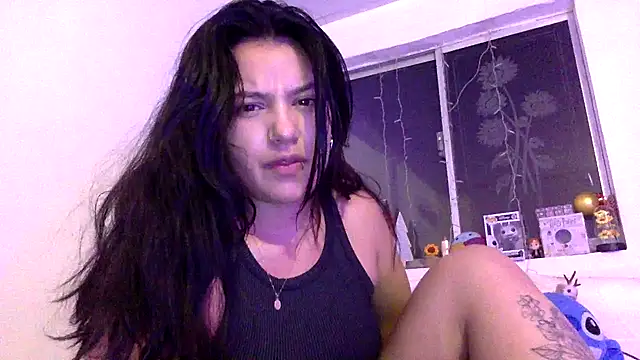 Snapshot of Mariasool chatting on 12/29/24, 09:17 Mariasool online show from 12/29/24, 09:17