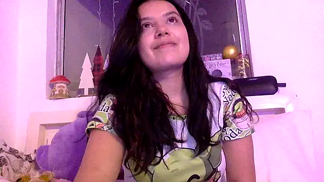 Snapshot of Mariasool chatting on 01/05/25, 05:20 Mariasool online show from 01/05/25, 05:20