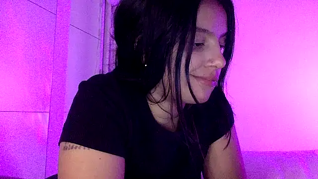 Snapshot of Mariasool chatting on 01/16/25, 05:32 Mariasool online show from 01/16/25, 05:32