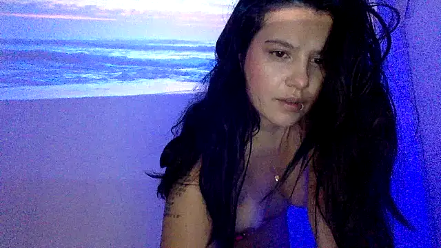 Snapshot of Mariasool chatting on 01/23/25, 05:35 Mariasool online show from 01/23/25, 05:35