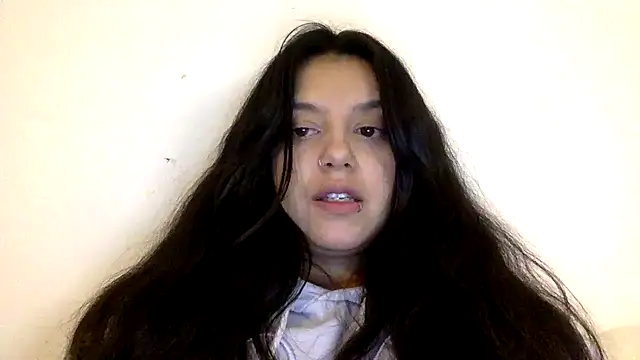 Snapshot of Mariasool chatting on 01/24/25, 08:23 Mariasool online show from 01/24/25, 08:23