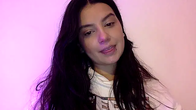 Snapshot of Mariasool chatting on 01/28/25, 05:43 Mariasool online show from 01/28/25, 05:43