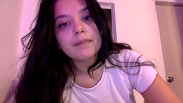 Snapshot of Mariasool chatting on 01/29/25, 06:01 Mariasool online show from 01/29/25, 06:01