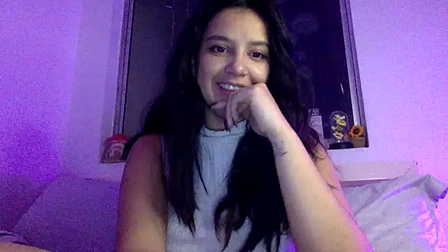 Snapshot of Mariasool chatting on 01/30/25, 05:52 Mariasool online show from 01/30/25, 05:52