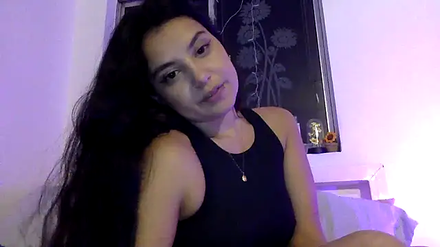 Snapshot of Mariasool chatting on 02/01/25, 05:07 Mariasool online show from 02/01/25, 05:07