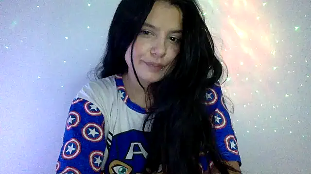 Snapshot of Mariasool chatting on 02/02/25, 06:15 Mariasool online show from 02/02/25, 06:15