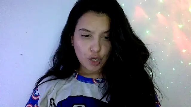 Snapshot of Mariasool chatting on 02/02/25, 09:19 Mariasool online show from 02/02/25, 09:19