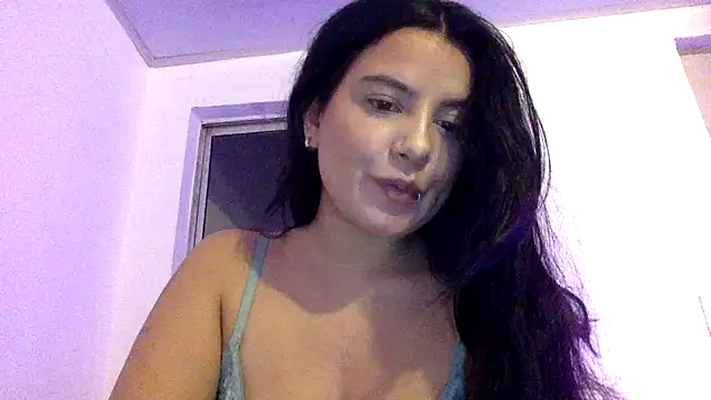 Snapshot of Mariasool chatting on 02/19/25, 05:16 Mariasool online show from 02/19/25, 05:16