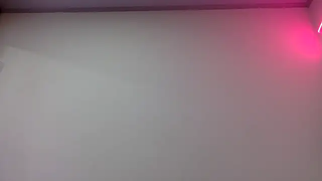 Snapshot of Mariasool chatting on 02/21/25, 04:51 Mariasool online show from 02/21/25, 04:51