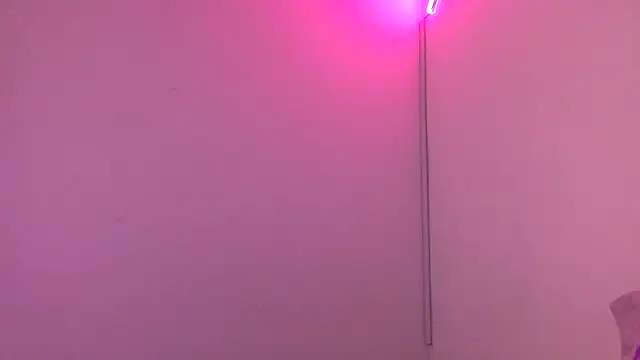 Snapshot of Mariasool chatting on 02/22/25, 09:23 Mariasool online show from 02/22/25, 09:23