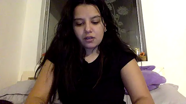 Snapshot of Mariasool chatting on 02/28/25, 05:26 Mariasool online show from 02/28/25, 05:26