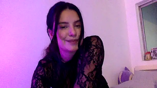 Snapshot of Mariasool chatting on 03/01/25, 05:09 Mariasool online show from 03/01/25, 05:09