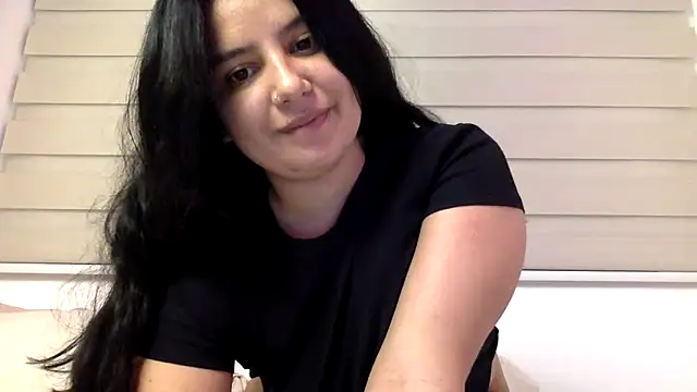 Snapshot of Mariasool chatting on 09/09/25, 05:51 Mariasool online show from 09/09/25, 05:51