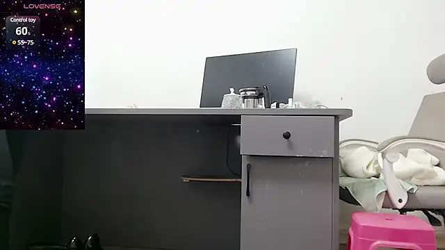 baoer-558 online show from 12/01/24, 05:57