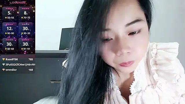 baoer-558 online show from 12/09/24, 02:49