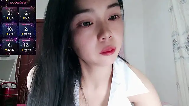 baoer-558 online show from 12/15/24, 06:37