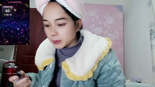 baoer-558 online show from 12/28/24, 09:31