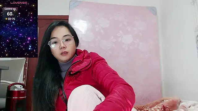 baoer-558 online show from 12/29/24, 05:10