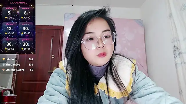 baoer-558 online show from 12/29/24, 02:21