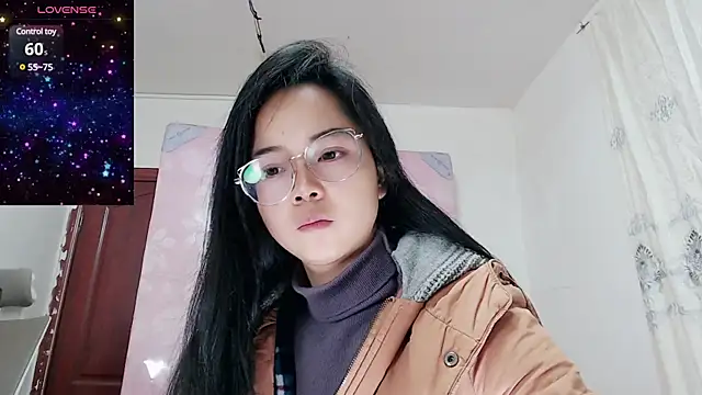 baoer-558 online show from 01/03/25, 07:07