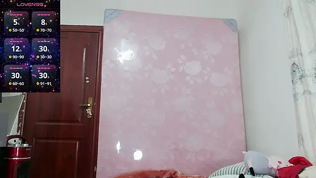 baoer-558 online show from 01/04/25, 05:58