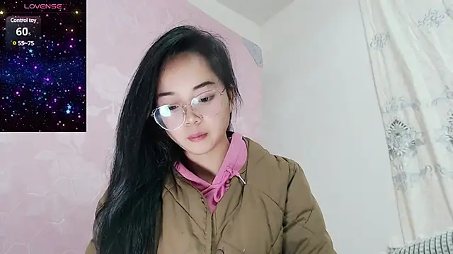 baoer-558 online show from 01/08/25, 02:25