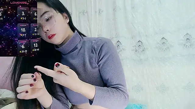 baoer-558 online show from 01/19/25, 08:51