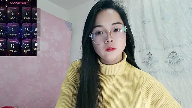 baoer-558 online show from 01/21/25, 09:25