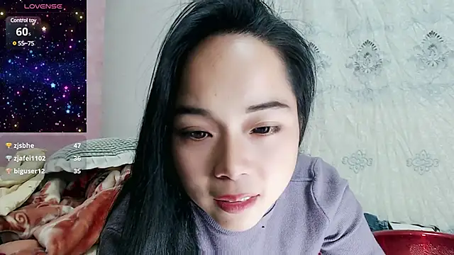 baoer-558 online show from 01/26/25, 11:06