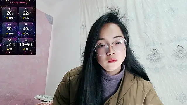 baoer-558 online show from 02/05/25, 06:56