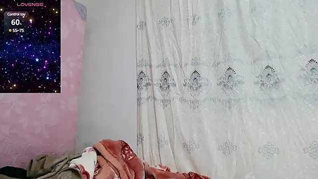 baoer-558 online show from 02/11/25, 11:32