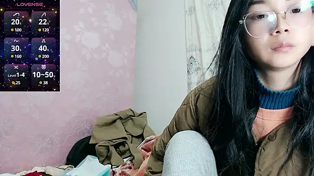 baoer-558 online show from 02/14/25, 09:10