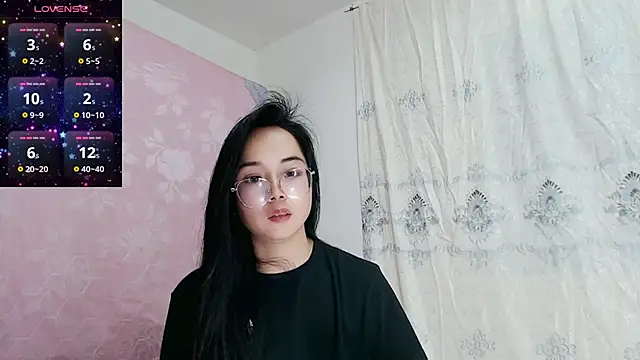 baoer-558 online show from 02/19/25, 12:00