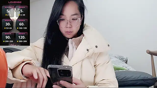 baoer-558 online show from 01/06/26, 09:13