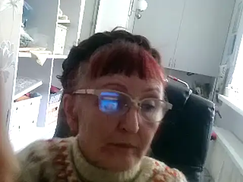 TanyaSweet634 online show from 12/02/24, 09:13