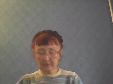 TanyaSweet634 online show from 12/09/24, 07:17