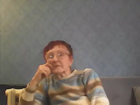 TanyaSweet634 online show from 12/09/24, 10:22